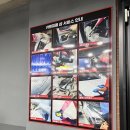 호야 손세차 이미지