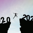 렌즈타운 이미지