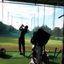 남강골프연습장 이미지