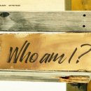 보미모텔 이미지