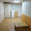 동산펜션 이미지