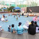 사단법인 한국당뇨협회 이미지