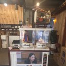 공주 소학동 소소한브런치&amp;카페 and 천화선녀궁 다녀오다