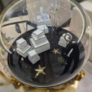 만수르PC방 이미지