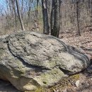 양지사거리체육공원 이미지