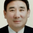 제이산업 이미지