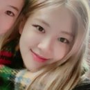 엘라스토리 네이버블로그