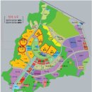 은광메디칼 이미지