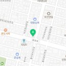 그린지물인테리어 이미지