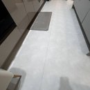 하나유보라아파트경로당 | 원주 아파트 방음매트 반도유보라2차 완벽시공기