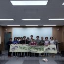 대화보건지소 티스토리