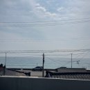 섶밭민박 네이버블로그