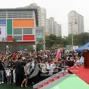 박지성축구센터(망포동) 이미지