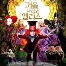 영화나라 이미지