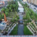 신화종합정비 이미지