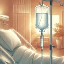 베스트이비인후과의원 | 늦은 시간에도 든든했던 청라베스트365의원 건강검진부터 수액진료까지