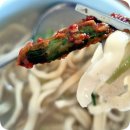 갈릴리민박 네이버블로그