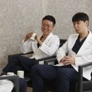 연제본한의원 이미지