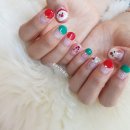 하대동344 이미지