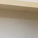 이로운이비인후과의원 이미지