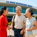 연세태산약국 | 이제 부모님 마음놓고 여행보내세여