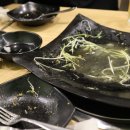 맨지기치킨 이미지