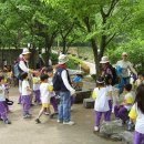 자람유치원 이미지