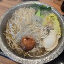 해운대로570번길 | [해운대 맛집] 해운대 한우 샤브샤브는 소스가 킥! 샤브드해운대 점심특선 후기