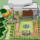 [7주] Modern architectural design 이미지