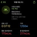 한들문화센터 이미지