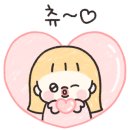 포레트라