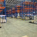 예스에너지 이미지