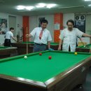 오리당구장 이미지