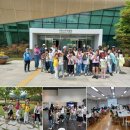 고려지역아동센터 이미지