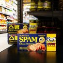 씨제이제일제당(주) 이미지