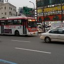 수원-1594 이미지