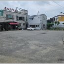 둔포면 충무로 이미지