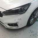 덴트복원달인모터스