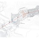 이와건축사사무소 이미지