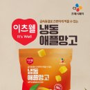 소도몰 - 미추홀구 낙섬동로 134 | 소도몰
