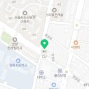 울주몬테소리어린이집 이미지