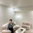 강남 신사역 넓고 쾌적한 파티룸 에어비엔비 &#39;화이트 린넨 하우스&#39; 브라이덜샤워, 모임 추천 강남숙소