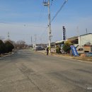 점보자동차공업사 이미지