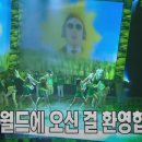 도미니언