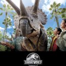 월드 콘텐츠 | [USJ 체험형 콘텐츠] 쥬라기 월드 디노 인카운터