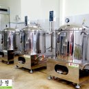 자연주의건강원