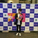 771엔터테인먼트 이미지