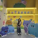 석사성신태권도교실 | 7월 일상 _ 4