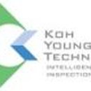 테크놀러지 이미지