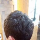 단정(Hair Salon)